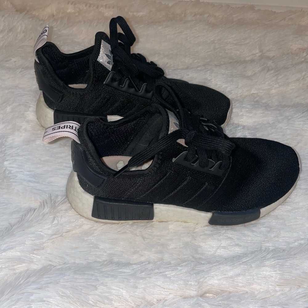 Adidas | NMD Athletic shoes